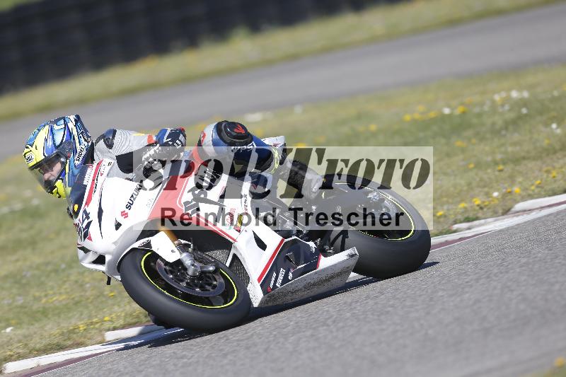 /06 08.04.2026 Cornu Master School ADR/Gruppe rot/84